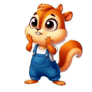 JustMathify mascot